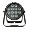 Equipo de Iluminación Ampro NEO PROTON IP 12 QA Manual De Usuario