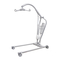 Equipo Medico Handicare Vega505EE Manual De Usuario