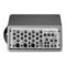 Amplificadores IMG STAGELINE PMX-202 Manual De Instrucciones