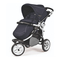 Cochecitos de Bebés Peg-Perego GT3 Instrucciones De Uso