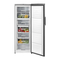 Refrigeradores Teka TGF 270 Manual De Instrucciones