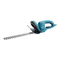 Trimmers Makita UH4261 Manual De Instrucciones