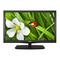 TV LCD Haier LET19T1000H Manual De Usuario