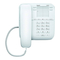 Teléfono IP Gigaset DA410 Manual Del Usuario