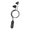 Auriculares Inalámbricos ifrogz Sound Hub XD2 Manual Del Usuario