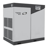 Evans CT430ME1500 Manual De Propietario