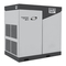 Compresores de Aire Evans CT220ME0750 Manual De Propietario