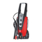 Lavadoras a Presión Husky Powerwasher 1800 US Instrucciones De Uso