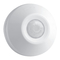 Sensores de Seguridad Leviton ODC0S-I2 Instrucciones De Instalación