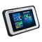Tabletas Panasonic FZ-M1 Serie Instrucciones De Funcionamiento