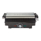 Parrillas Beper BT.370 Manual De Instrucciones