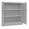 Muebles de Interior Uline H-3618 Instrucciones De Ensamble