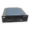 HP StorageWorks DAT 160
