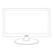 Monitores Samsung S19B150B Manual Del Usuario