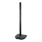 Bose L1 I