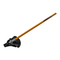 Desbrozadoras Ryobi RY15702 Manual Del Operador