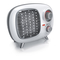 Calentadores Brandson Equipment 304006 Manual Del Usuario