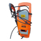EINHELL NEW GENERATION NHR 130