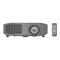 Panasonic PT-AE8000U