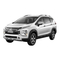 Automóviles Mitsubishi MOTORS Xpander 2023 Manual Del Propietário