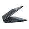 Medion AKOYA E7219