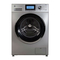 Lavadoras GE LVGE10E16M Manual De Instrucciones
