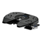 Accesorios de Automóviles JOST JSK 38CXS Manual De Montaje
