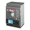 Disyuntores ABB SACE Tmax XT5 Manual De Uso Y Mantenimiento