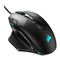 Corsair NIGHTSWORD RGB - Manual del ratón FPS/MOBA de rendimiento ajustable