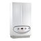 Immergas VICTRIX X 12-24 2 I