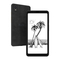 Manual de Bigme HiBreak