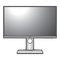 Monitores BenQ PD Serie Manual Del Usuario