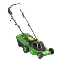 TRAPP WM-350 Manual De Instrucciones