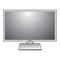 Monitores BenQ PD Serie Manual Del Usuario