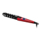 Herramientas De Peinado Unold Easy Twist Manual De Instrucciones
