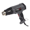Herramientas Eléctricas Powerplus POWE80040 Manual De Instrucciones