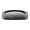 Enrutadores de Red Cisco Linksys WAG120N Guia Del Usuario