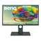 Monitores BenQ PD Serie Manual Del Usuario