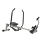 Equipos de Fitness Sunny Health & Fitness SF-RW1410 Manual Del Usuario