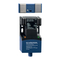 schmersal EX-RSS16 Serie