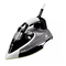 Planchas de Ropa Philips Azur GC4310/02 Manual De Instrucciones