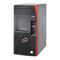 Servidores Fujitsu PRIMERGY TX1310 M3 Manual De Instrucciones
