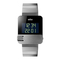 Relojes Braun BN10 Manual De Instrucciones