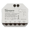 Conmutadores de Red Sonoff DIY DUALR3 Manual Del Usuario