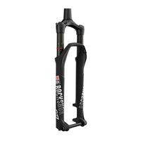 SRAM ROCK SHOX Reverb Manual Del Usuario