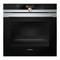 Hornos Siemens HS636GD.2 Manual De Usuario E Instrucciones De Montaje