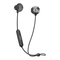 SBS TEEARBT701K