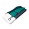 Equipo Medico Etac immedia 4WayGlide - midi Instrucciones De Uso