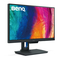 Monitores BenQ PD Serie Manual Del Usuario