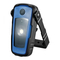 Luz de Trabajo Expert E201415 Manual De Instrucciones